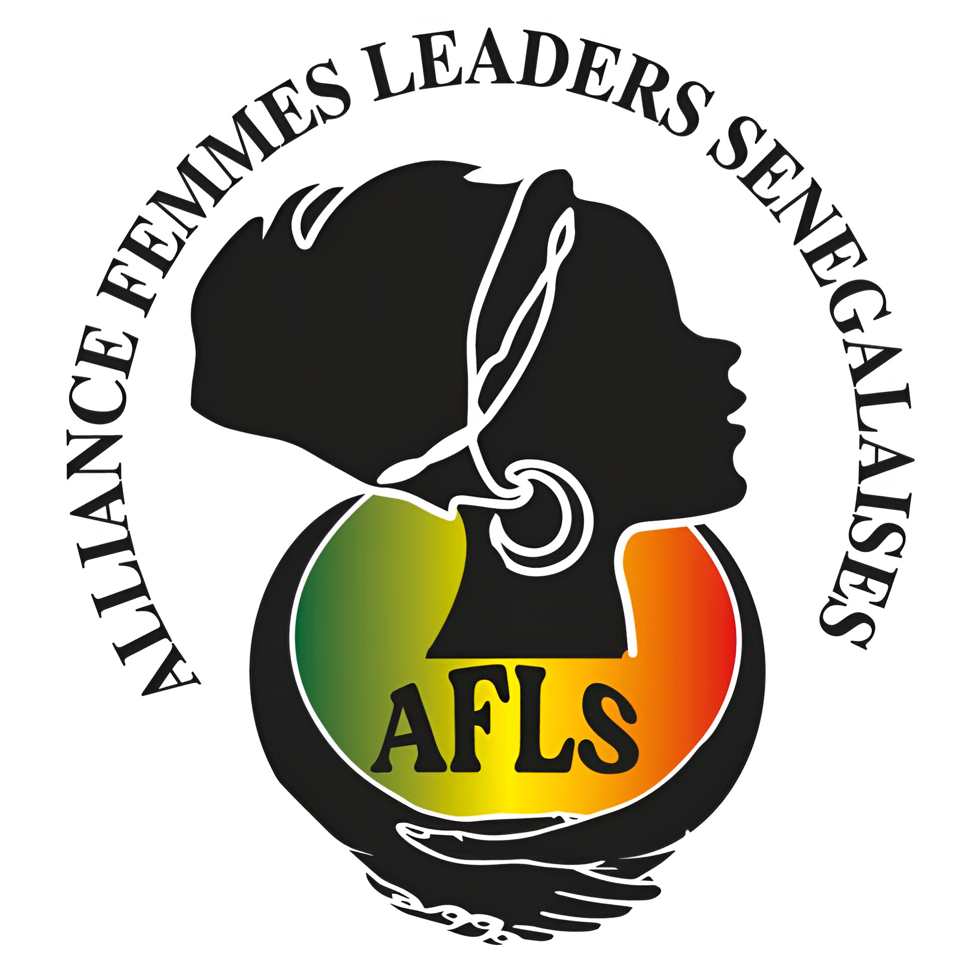 AFLS Logo