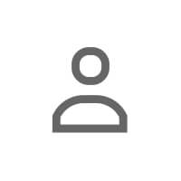 Dr. Ouli Saliou Diallo